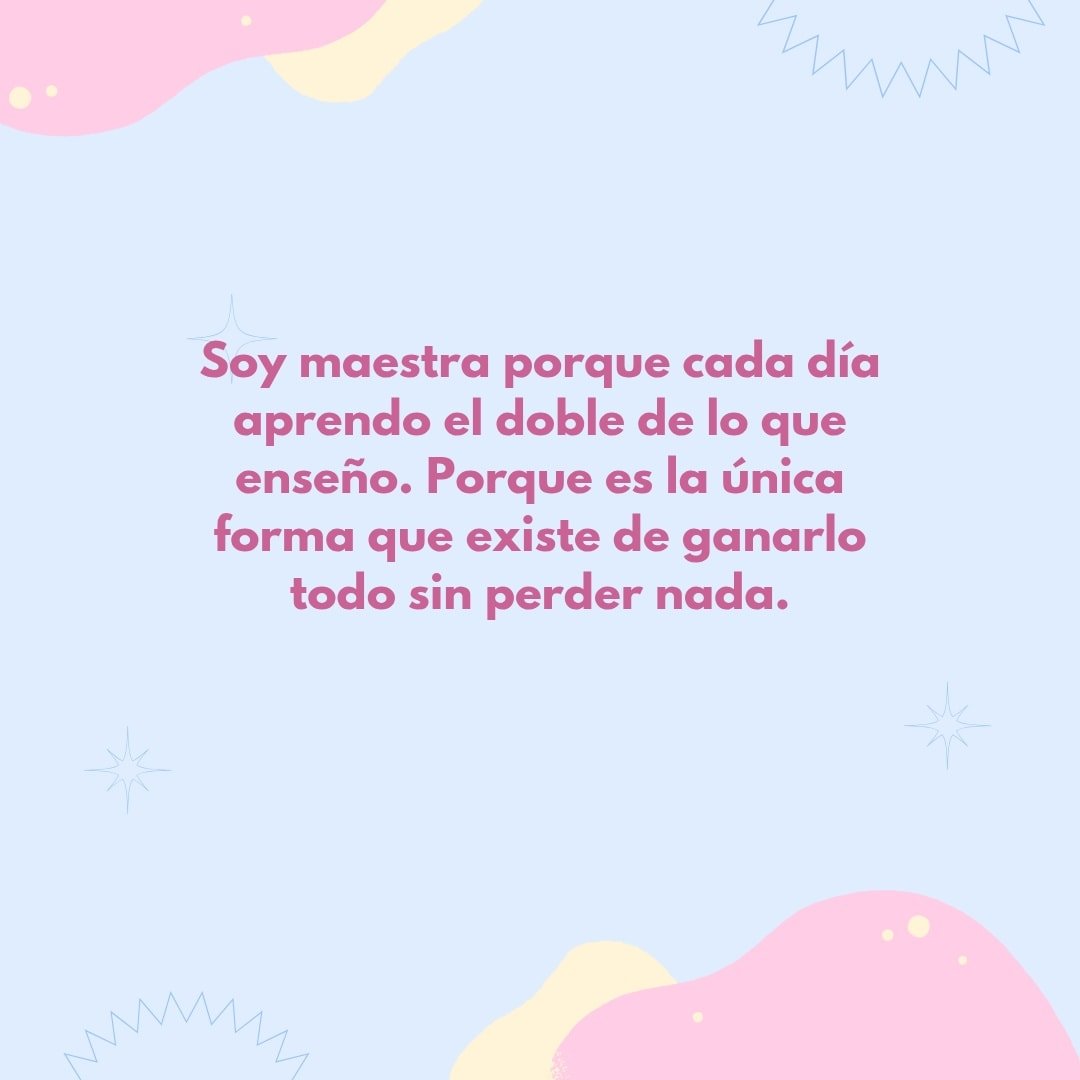Actividad pedagógica CREAR Chaco