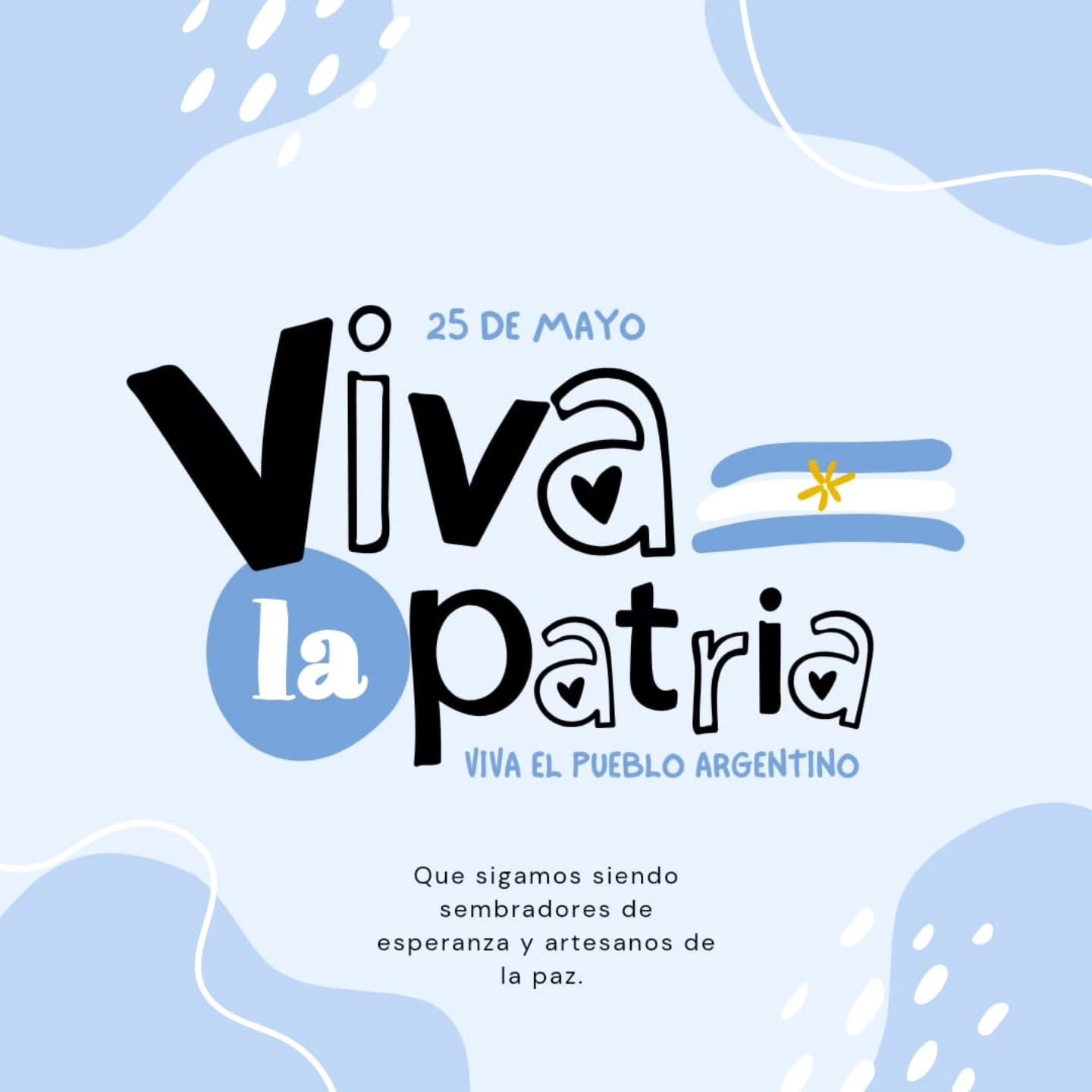 Acompañamiento escolar CREAR Chaco