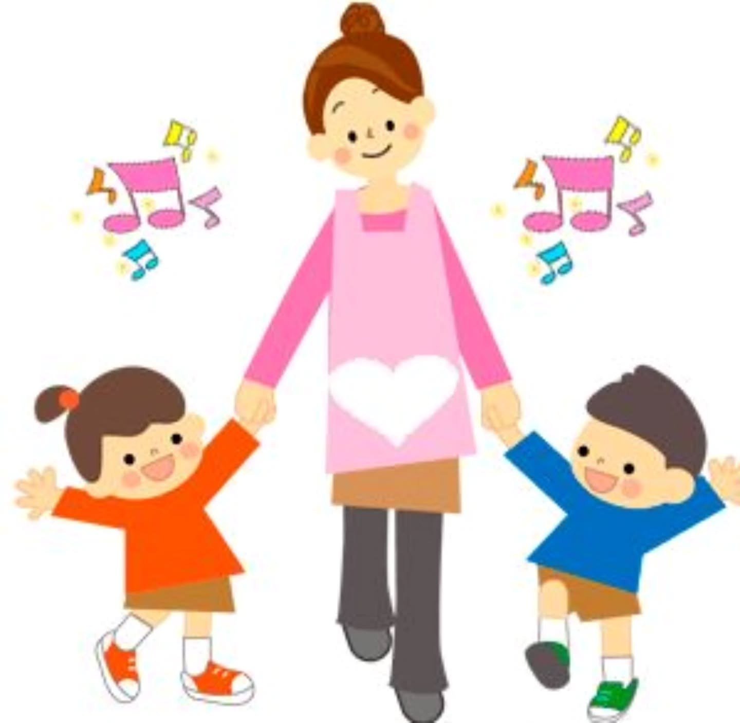 Materiales y juego en CREAR